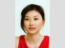 46歳の菊川怜が魅せる美しさ：母としての新たな魅力と宝塚風スタイル