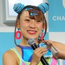 【芸能】フワちゃんとの共演オンエアを直訴！「有吉の夏休み」で存在を消された人気芸人が裏事情を大暴露