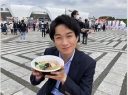 TBS定例会見、渡部アナの出演停止の背景。民家トラブル影響