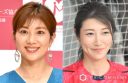 【芸能】潮田玲子、狩野舞子らと“ミニスカ”美脚あらわにゴルフ満喫「みんな超かわいい」