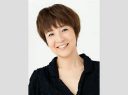 藤田朋子が語るドラマ現場が壮絶だった：演技力を奪われた俳優たちの苦悩