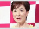 【芸能】松居一代が鈴木亮平を「華がない」「世界は無理」とバッサリ