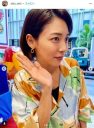 【芸能】３９歳清純派女優　５０度のラムをグビグビ…脅威の酒豪ぶりに共演者あ然　あまりに不変の美貌には絶賛殺到