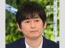 博多大吉が語る映画レビューの真実：星2つで観る気が失せる理由とは？