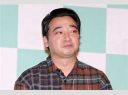 ジャンポケ斉藤氏「書類送検」 加熱報道とえん罪の危険性　弁護士指摘