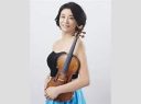 高嶋ちさ子が示したボトックスのリスク露見した。町医者の副業、美容外科医が警鐘