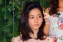 【芸能】島崎遥香、トイレの“あの悩み”を告白　じつは約7割も悩んでいることが判明…