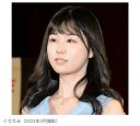 【芸能】感染症で体の一部切除…　くりえみ「歩くことが出来なくなった」「考える力が低下してる」