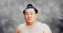 【芸能】「憧れは木村拓哉」　“第57代横綱の17歳の孫”が芸能界デビュー　“キムタクロン毛”で注目集める