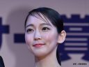 【芸能】メイク動画を公開した吉岡里帆　写った光景に「ウソだろ！？」「永久保存版だ」