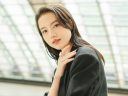 【芸能】人気女優、デビュー10周年を報告→美しすぎる手書き文字に注目集まる「上手っ！」