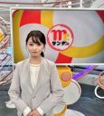 【芸能】ミス慶應SFCグランプリ＆学生起業家・奥原ゆきの、生島企画室と業務提携　チアでは全国準優勝も