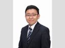 「イジメじゃん」フジ新人アナのいじりが引き起こす賛否の声