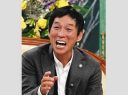 明石家さんま、吉本興業の重圧から解放？「吉本を背負うことしない。」後輩芸人の気遣いやめる