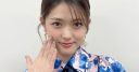 【芸能】「愛車を探し中」松村沙友里、“1700万円の稀少車”や国産レア旧車に続々試乗　一番気に入ったのは？