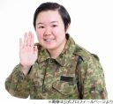 【芸能】やす子、本名“安井かのん”ではなく芸名で活動始めた理由