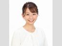 フジ小室瑛莉子アナの生放送中の突然の倒れ込み、谷原章介支える