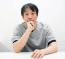 【社会】会話で「知らない言葉」が出てきたとき“知ったかぶり”はNG。悪印象を与えずにピンチを切り抜ける、ひろゆきの“ズルい”言いまわし