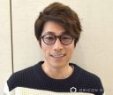 【芸能】田村淳、10年前に語っていた“芸能界”論に反響「核心をついている」「合ってるじゃん」