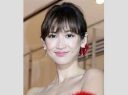紗栄子、105匹の保護猫活動を報告 触れ合いと幸せへの願い