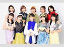 ファン同士の対立が生んだ民事訴訟とは？アンジュルム事件の真相