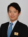 公選法違反疑惑　「斎藤知事」PR会社社長の慶應同級生語る。芸能人の同級生との友人関係を自慢　