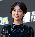 浜辺美波、カバンのチャックが苦手な理由とは？忘れ物エピソードを徹底解剖