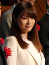 深田恭子の魅力全開！黒キャミ姿と美バストのの破壊力。2026年カレンダー