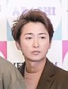 大野智への名誉毀損！？STARTO社がSNS投稿に法的措置を検討 「事実無根」
