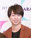 嵐・櫻井翔が明かす運転免許試験の意外な真実。試験場に4回行きました。