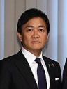玉木代表、石破総裁と立憲野田代表と党首会談へ：7兆円の手取り増加の可能性探る