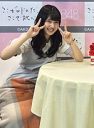 村山彩希、手ブラさせられる恐怖：アイドルの苦悩と向き合う。「小嶋陽菜や大島優子みたいには出来ない」