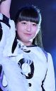 羽賀あかねちん、内田有紀との共演で見せた魅力とは？