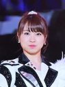 卒業後のモーニング娘。が織り成す奇跡！ホールツアー成功の秘密とは？