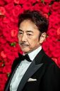 ハロウィン直前の衝撃！市村正親・篠原涼子の息子が警察トラブルに巻き込まれた理由