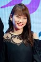 川栄李奈、毎日掃除機を５回かける。清潔感を保ちつつ心の整理も・・