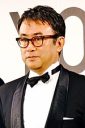 三谷幸喜、松本人志の未来：ちゃぶ台返しの可能性？　事態を乗り越えていくのか