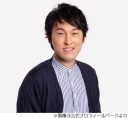 【芸能】宮下兼史鷹嘆く、“最近できた最高の友達”中島健人との共通の趣味に大金かかる