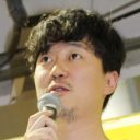 【芸能】新井浩文「復帰計画進行中」報道も「Netflixでも出演は厳しい」理由