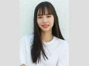 井桁弘恵のセーラー服姿にファンが感嘆！現役女子高生のような魅力とは