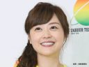 【芸能】み…水卜さん…　「なぜそれ選んだ」とツッコミが相次いだ水卜アナの仮装とは