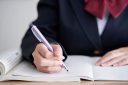 【社会】なぜ金八先生より､ひろゆきの言葉が子供たちに響くのか…｢論破したがる子供たち｣が塾講師に漏らした本音