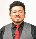 【芸能】DeNA日本一に芸能界も沸く　鬼越・金ちゃん「アメトークでベイスターズ芸人やるしかない！」