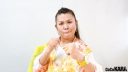 【芸能】山田邦子が選ぶ「怖い芸能人ランキング」目があったら終わりの芸能人とは？