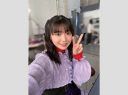 川名凜さんの発言を深掘り！「たらこ唇で垂れ目のカエル」とは？