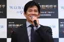 【芸能】平成時代に流行した「懐かしの名作ドラマ」ランキング　3位「東京ラブストーリー」、2位「踊る大捜査線」…1位は？