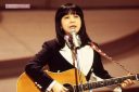 【テレビ】「イルカって誰？」紅白出場者の定番ツッコミがベテラン歌手にも…SNS世代の逆“ジェネギャ”に困惑