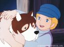 【日本アニメーション】「フランダースの犬」、「未来少年コナン」、「小公女セーラ」　名作20作品をYouTubeで無料配信　創業50周年記念