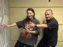 【芸能】大根仁「小池栄子は“芸能界最強プレーヤー”。こんな人はいない」その理由を本人を前に熱弁！