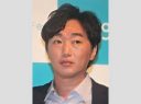 小沢一敬の復帰の影に潜む複雑な事情。「性被害告発女性が元ホリプロ所属」
